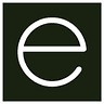 Expertoinmobiliario