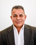 Amadeo Albiol