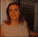 Modesta Solano