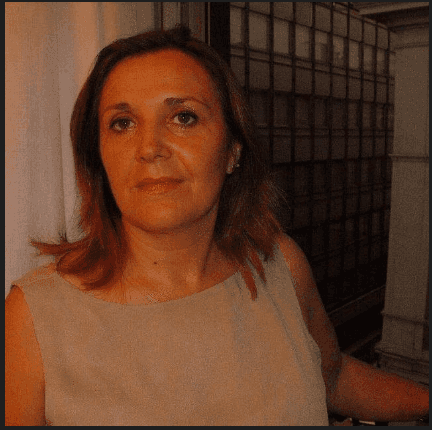 Modesta Solano - Agente inmobiliario en Ourense