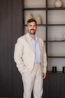 Jesús Rodríguez