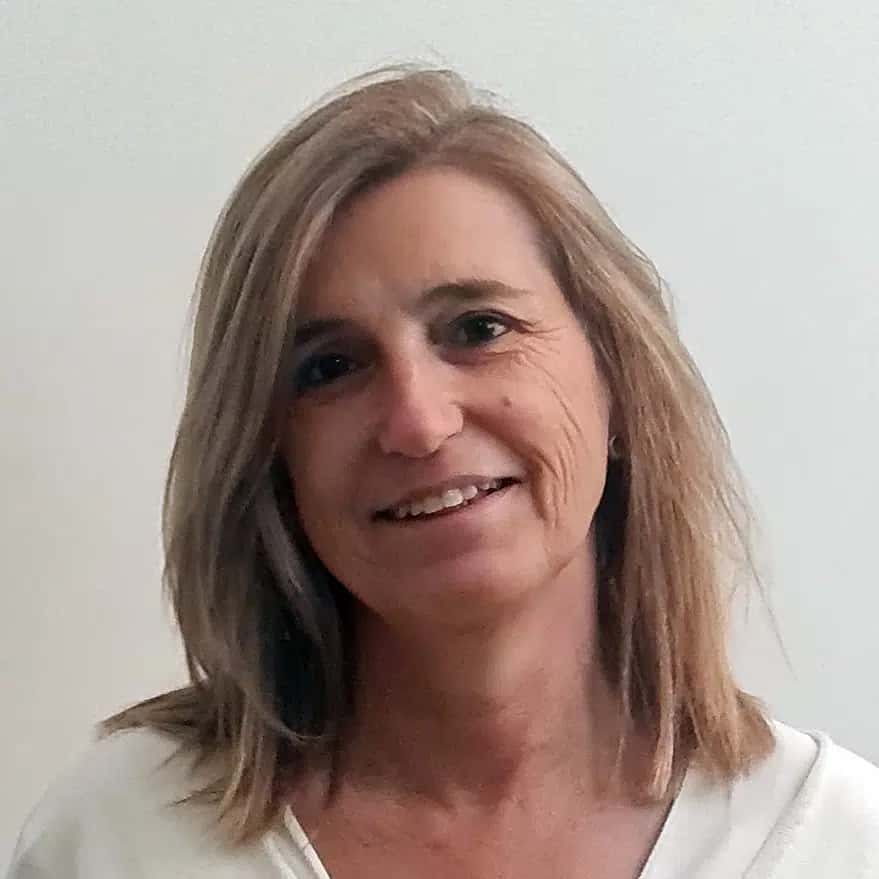 Beatriz Romagosa Llovet - Agente inmobiliario en Sarrià-Sant Gervasi