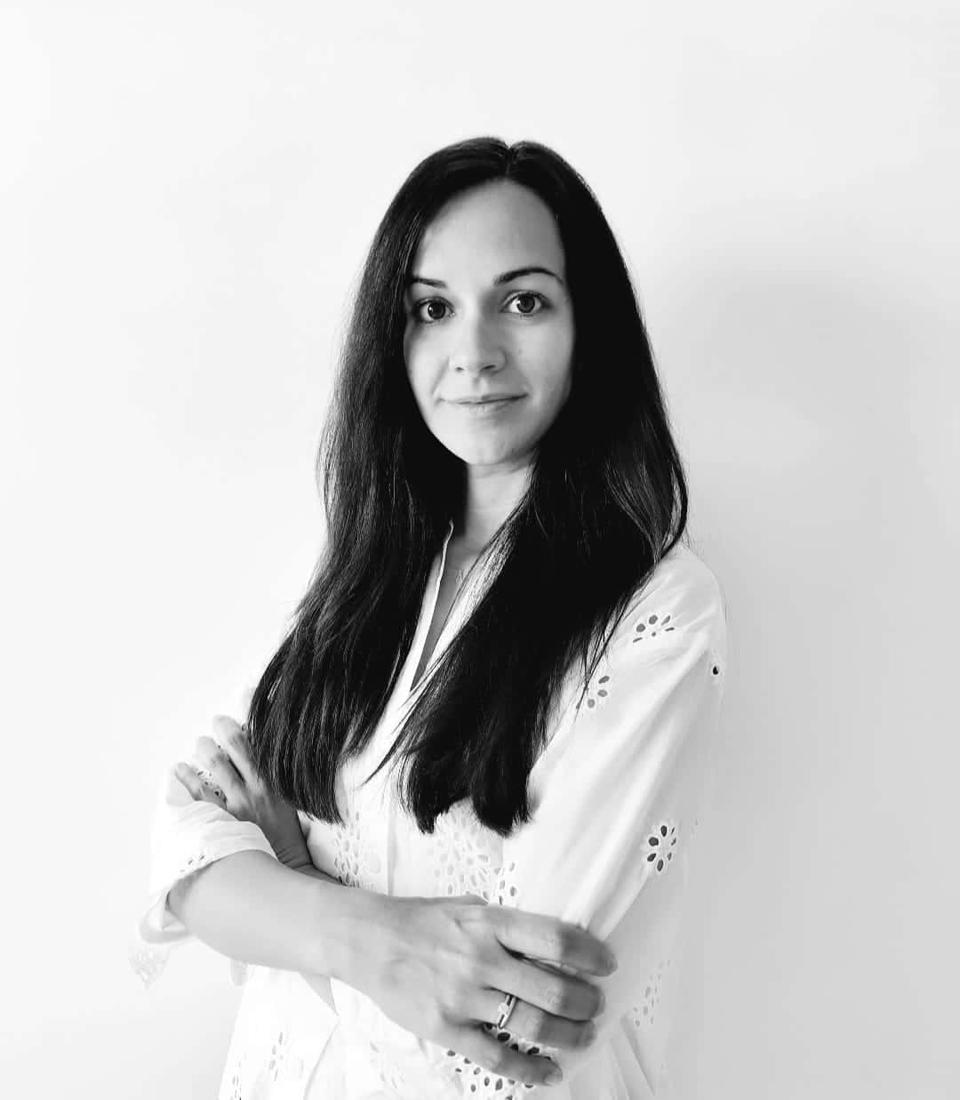 Raquel Noguera - Agente inmobiliario en Córdoba