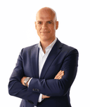 Marc Giró Rull