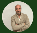 Gonzalo Gonzalo Amoros