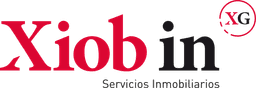 Xiob In, Servicios Inmobiliarios