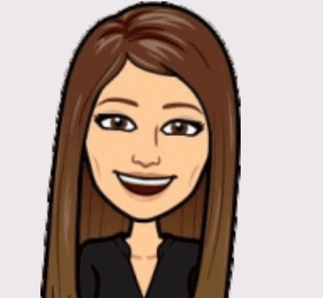 Lourdes Roldán Santamaría - Agente inmobiliario en Segovia