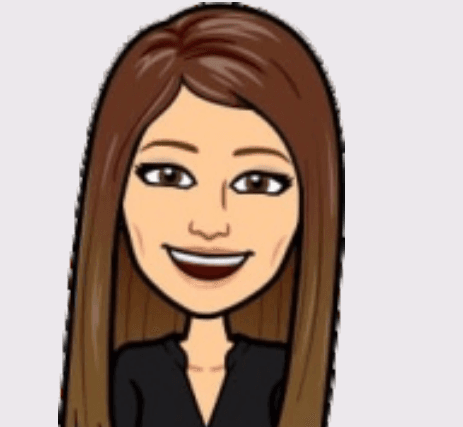 Agente inmobiliario en Segovia: Lourdes Roldán Santamaría