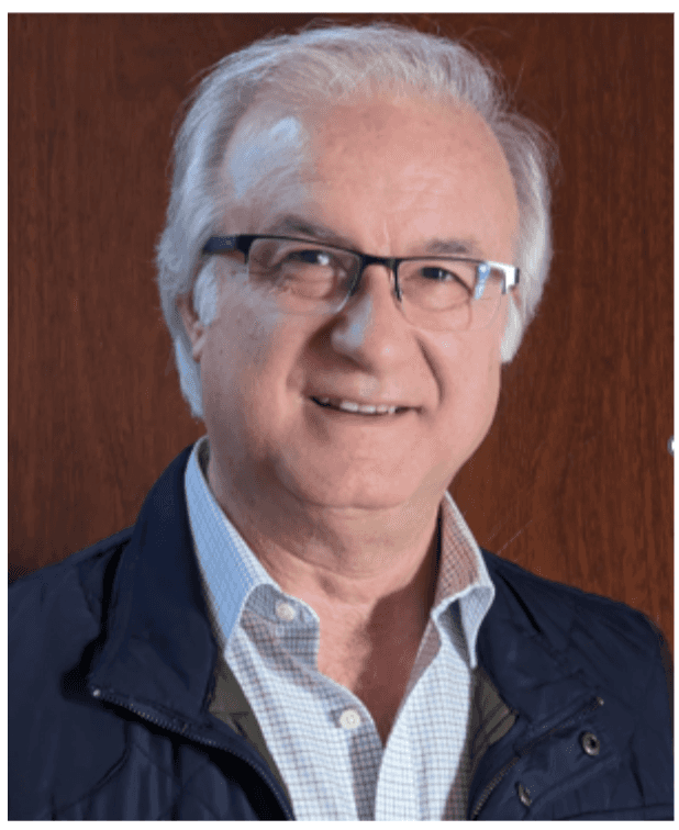 Josep Sanclemente - Agente inmobiliario en Canet de Mar