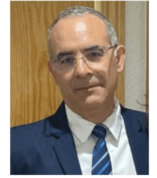 Vicente Cremades - Agente inmobiliario en elche