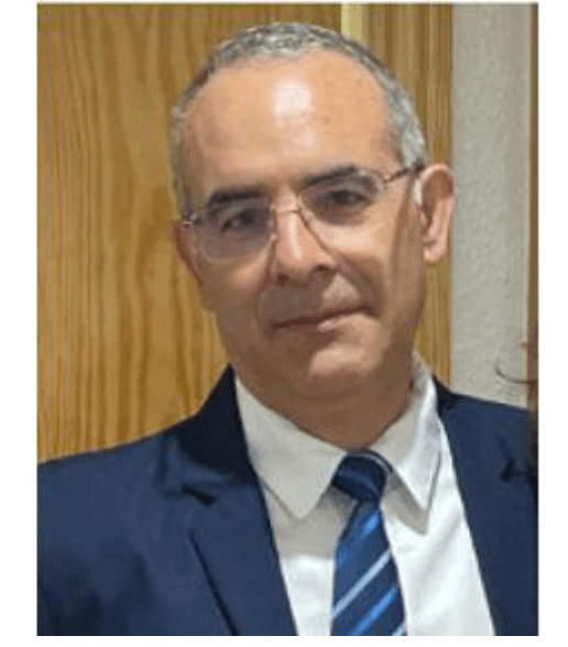 Agente inmobiliario en elche: Vicente Cremades