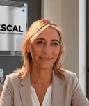 Mercè Vivancos Sardà