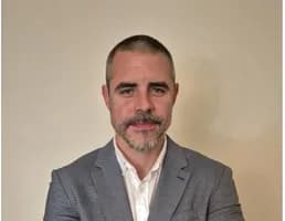 José María Úbeda - Agente inmobiliario en Madrid
