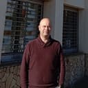 Jordi Pujol