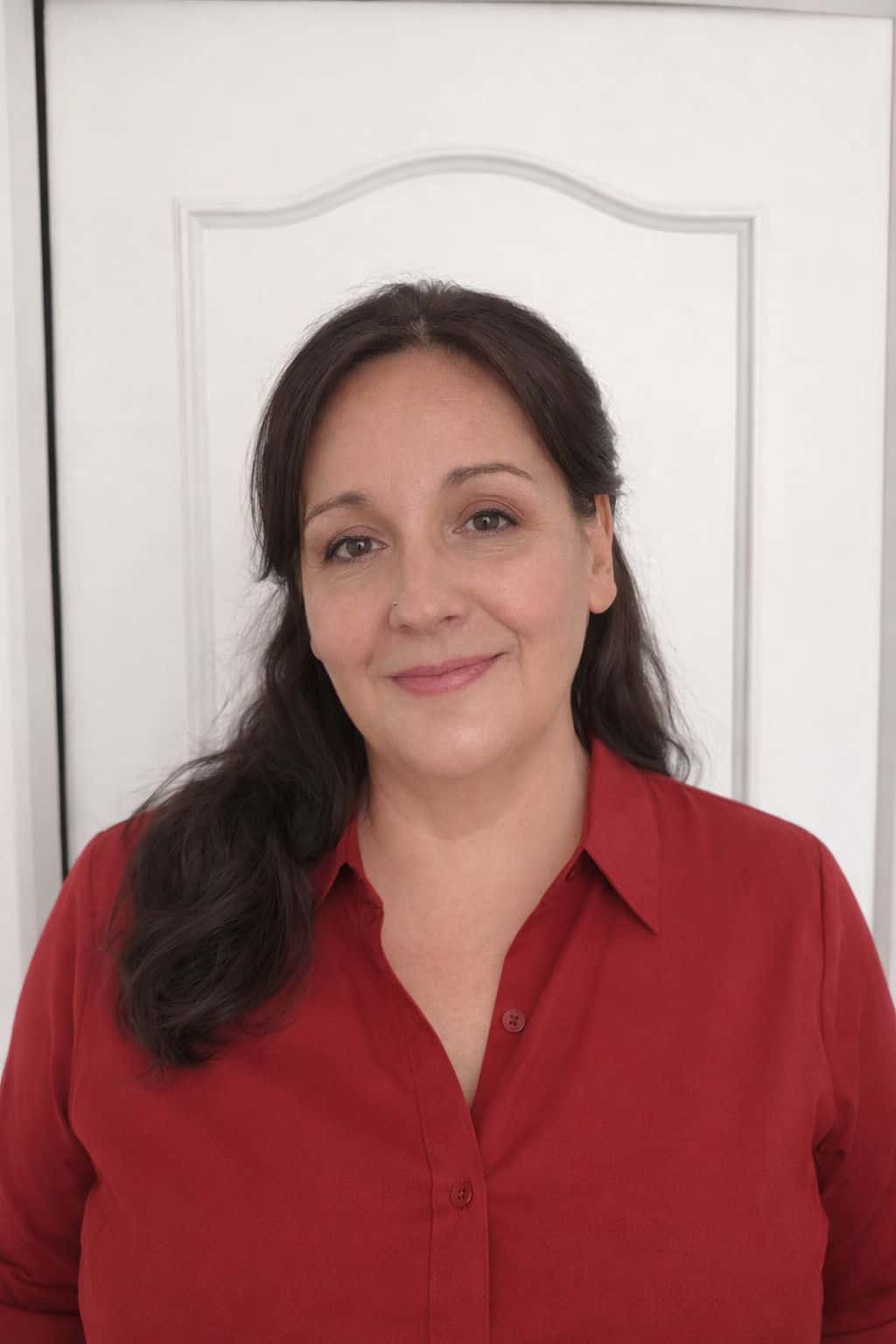 Yolanda Pérez - Agente inmobiliario en Santiago de la Ribera