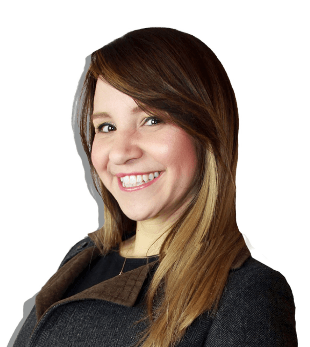 Agente inmobiliario en Villanueva de la Cañada: Yamileth Sánchez