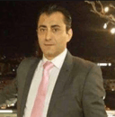 Manuel Oitaven Vila