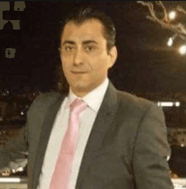 Manuel Oitaven Vila - Agente inmobiliario en Vigo