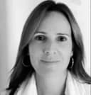 Elvira Roca Blasco