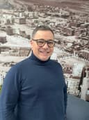 Manuel Rivero Bernal