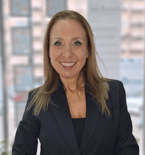 Carla Medina - Agente inmobiliario en Delicias