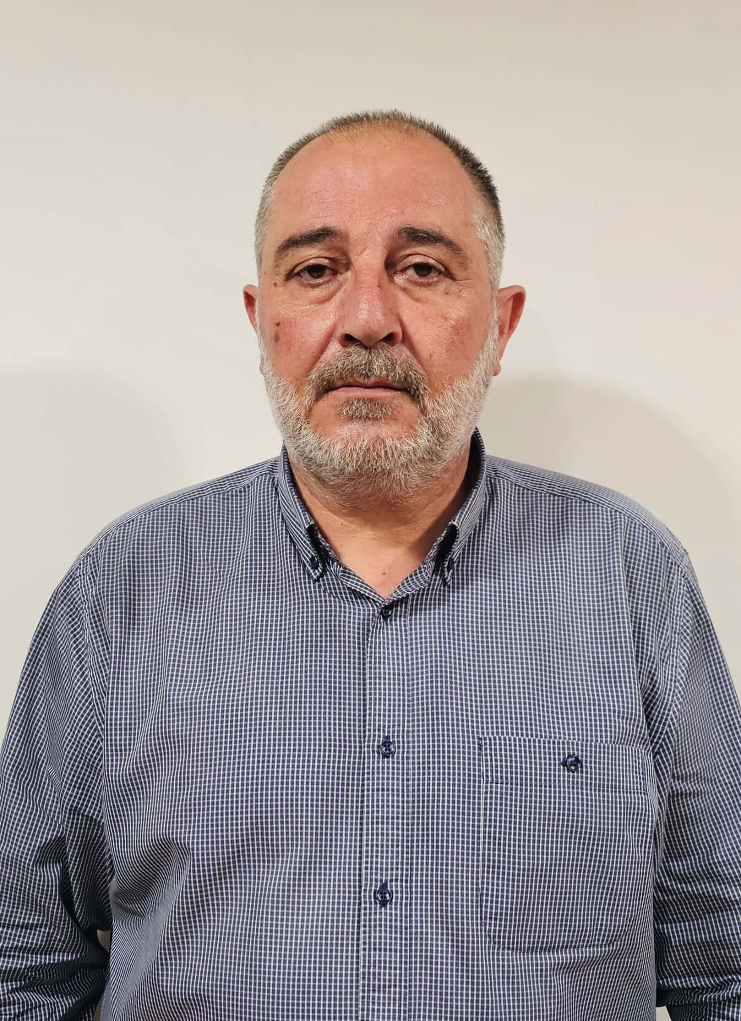 Juan Tomico - Agente inmobiliario en Cornellà de Llobregat