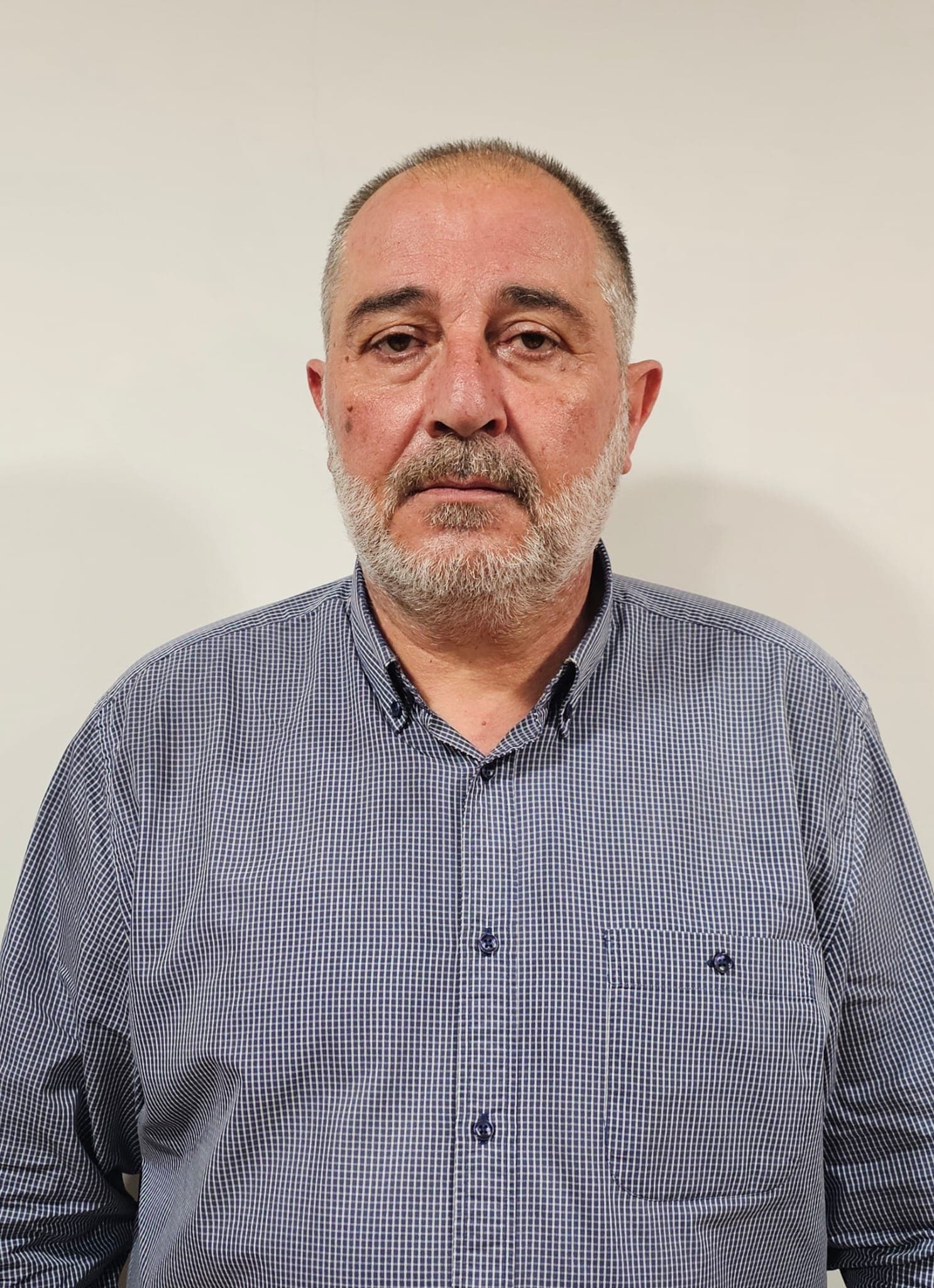 Agente inmobiliario en Cornellà de Llobregat: Juan Tomico