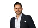 José Manuel Borja Herrera