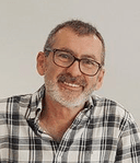 Antonio Bono Perles