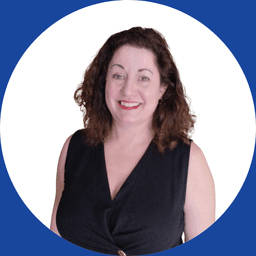 Agente inmobiliario en Oviedo: ROCIO LOMBARDIA RICO