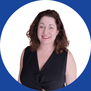 Agente inmobiliario en Oviedo: Rocío Lombardía Rico