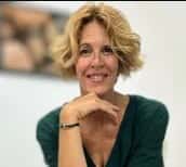 Esther Naranjo - Agente inmobiliario en Poblados Marítimos