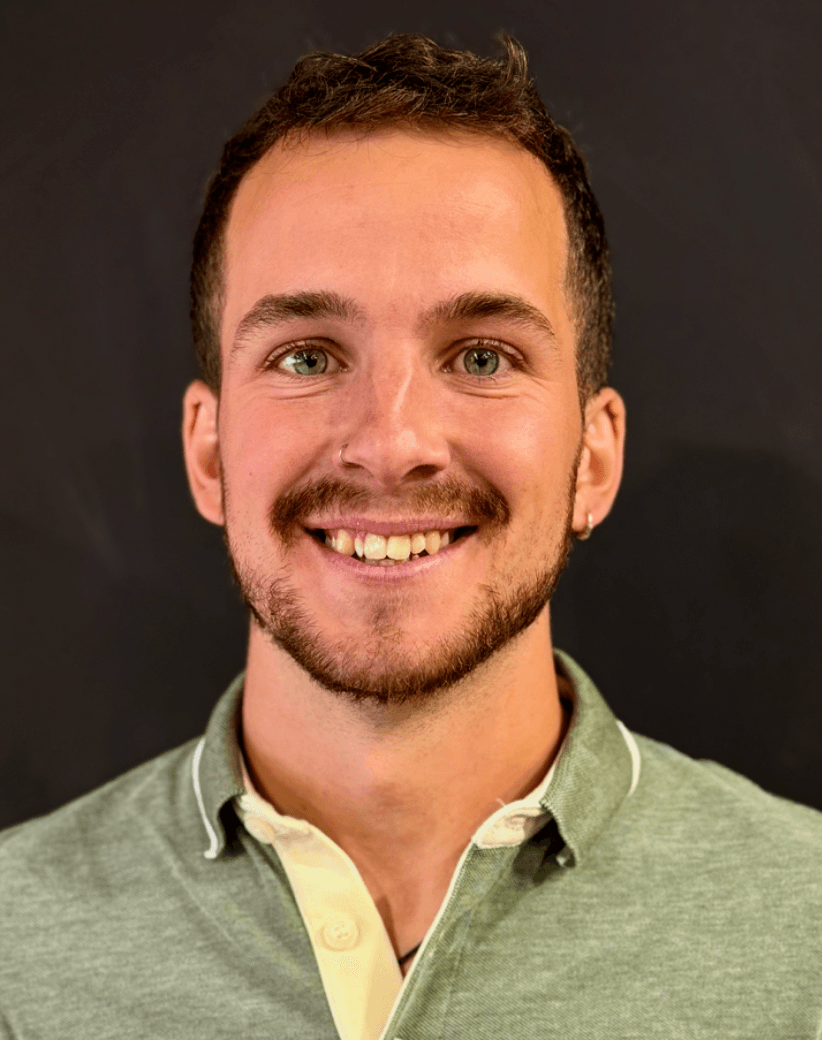 Agente inmobiliario en Sant Celoni: Lluís Albert Espinós Rigol