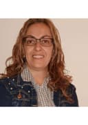 Sara Pino Fores