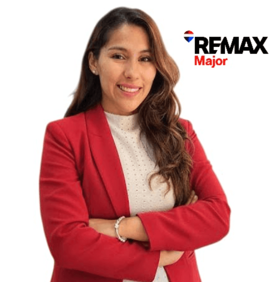 Jael Oropel - Agente inmobiliario en Inca
