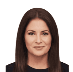 Rocío Vázquez Caballero - Agente inmobiliario en