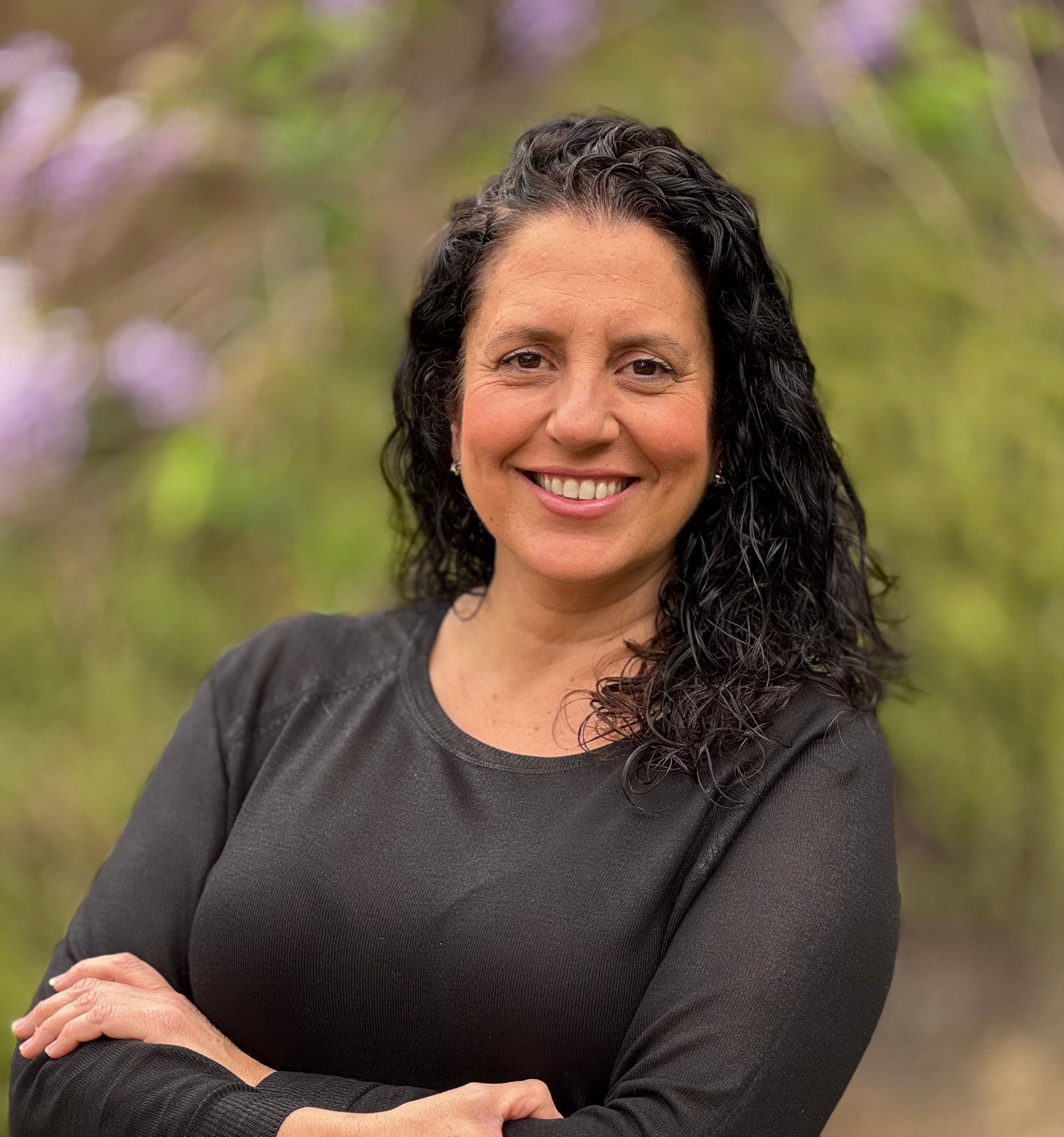 Agente inmobiliario en València: Elena Iborra