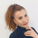 María José Quiñones Bautista
