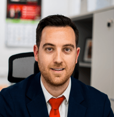 Agente inmobiliario en Reus: Sergi Avila Aliaga