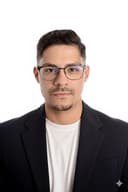 Michael Polo