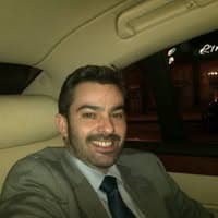 Ángel Suárez Villar - Agente inmobiliario en Santiago de Compostela