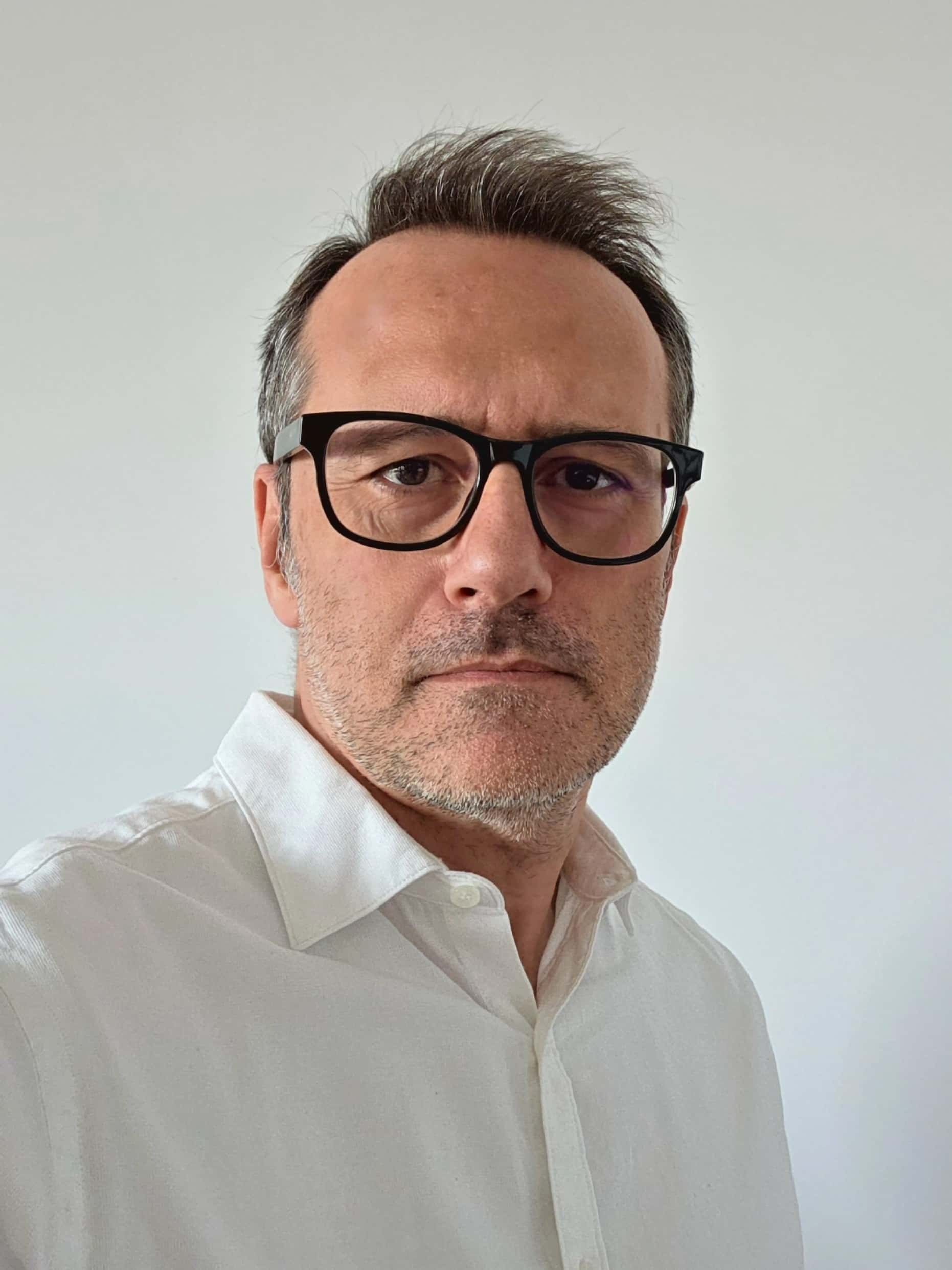 Quim Ichart Subirà - Agente inmobiliario en Lleida