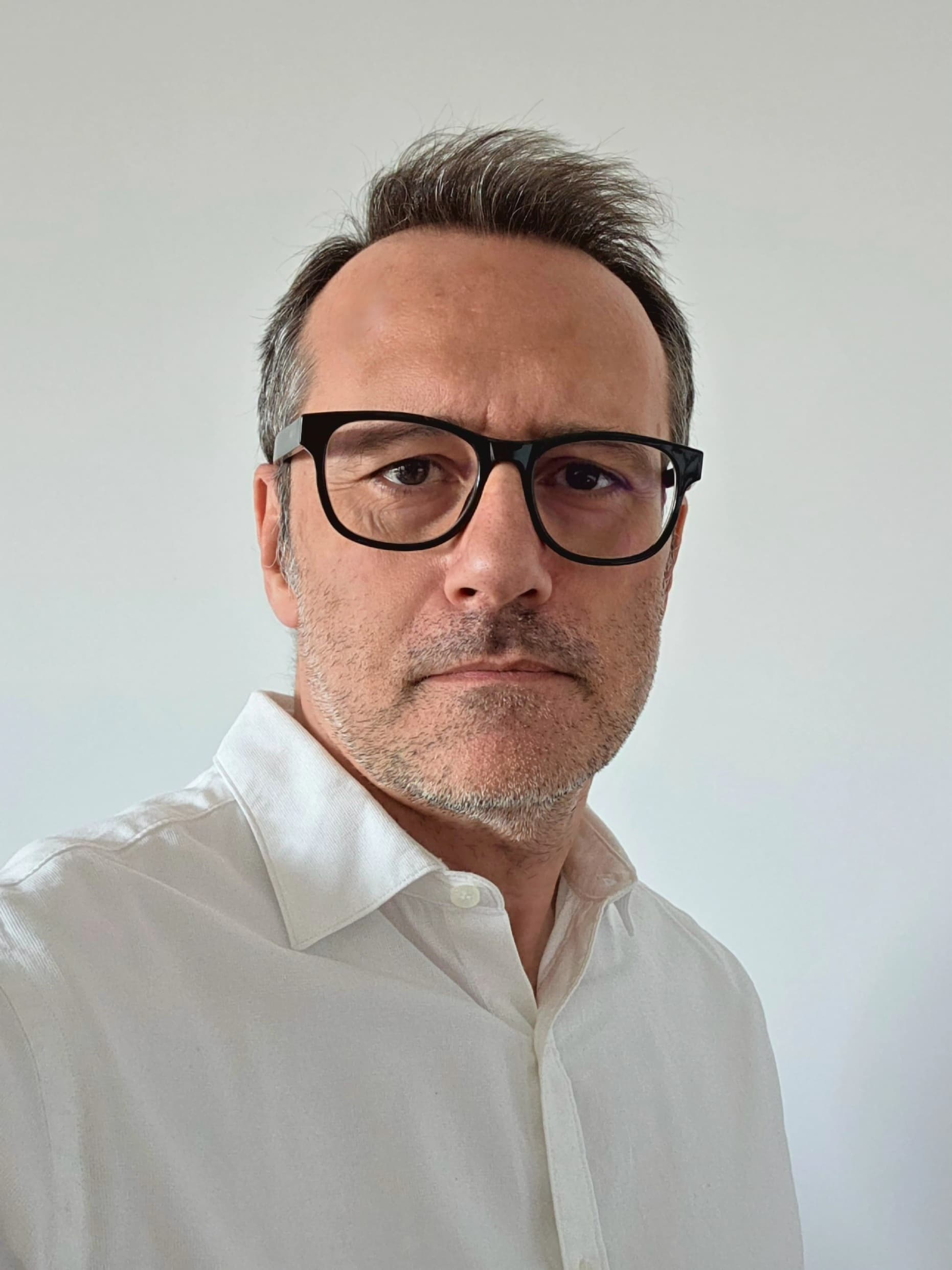 Agente inmobiliario en Lleida: Quim Ichart Subirà