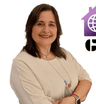 Charo Pardo Castillo
