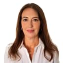 Rocío Sánchez