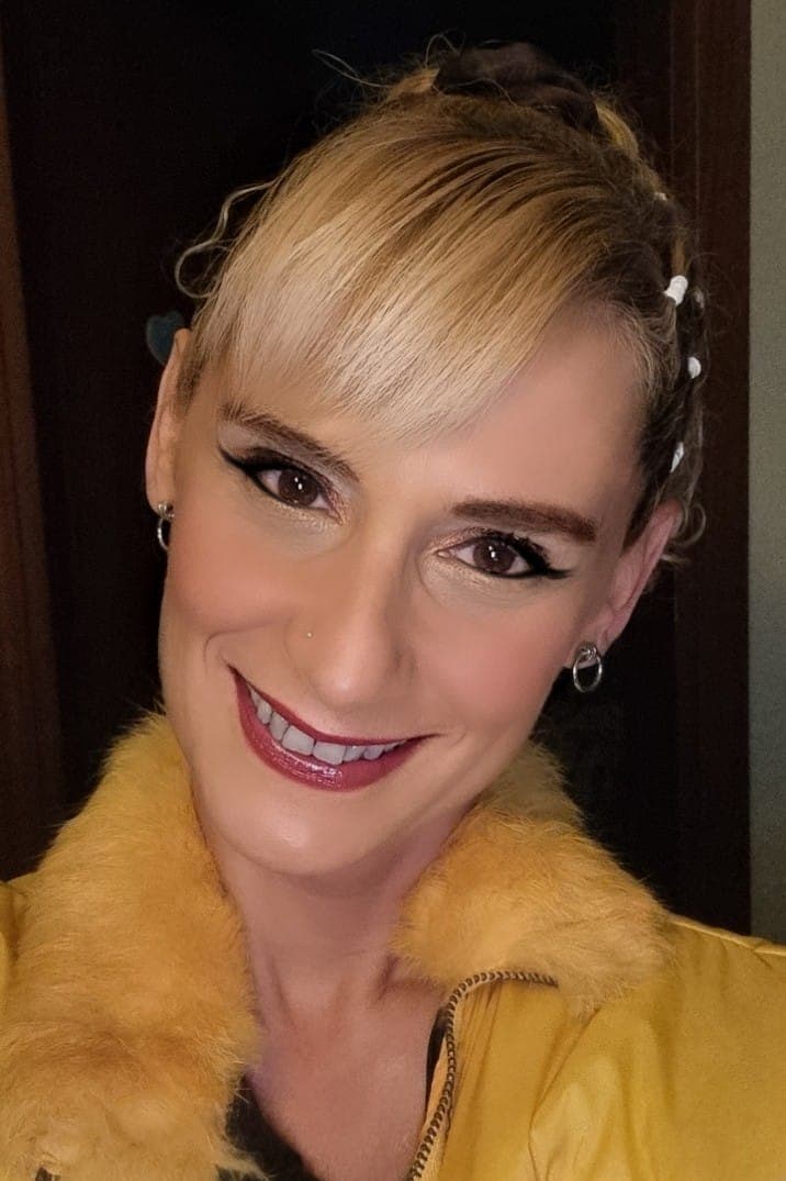 Agente inmobiliario en Villarcayo: Nerea Ausin Suarez