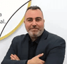 Sergio Barra Guisado
