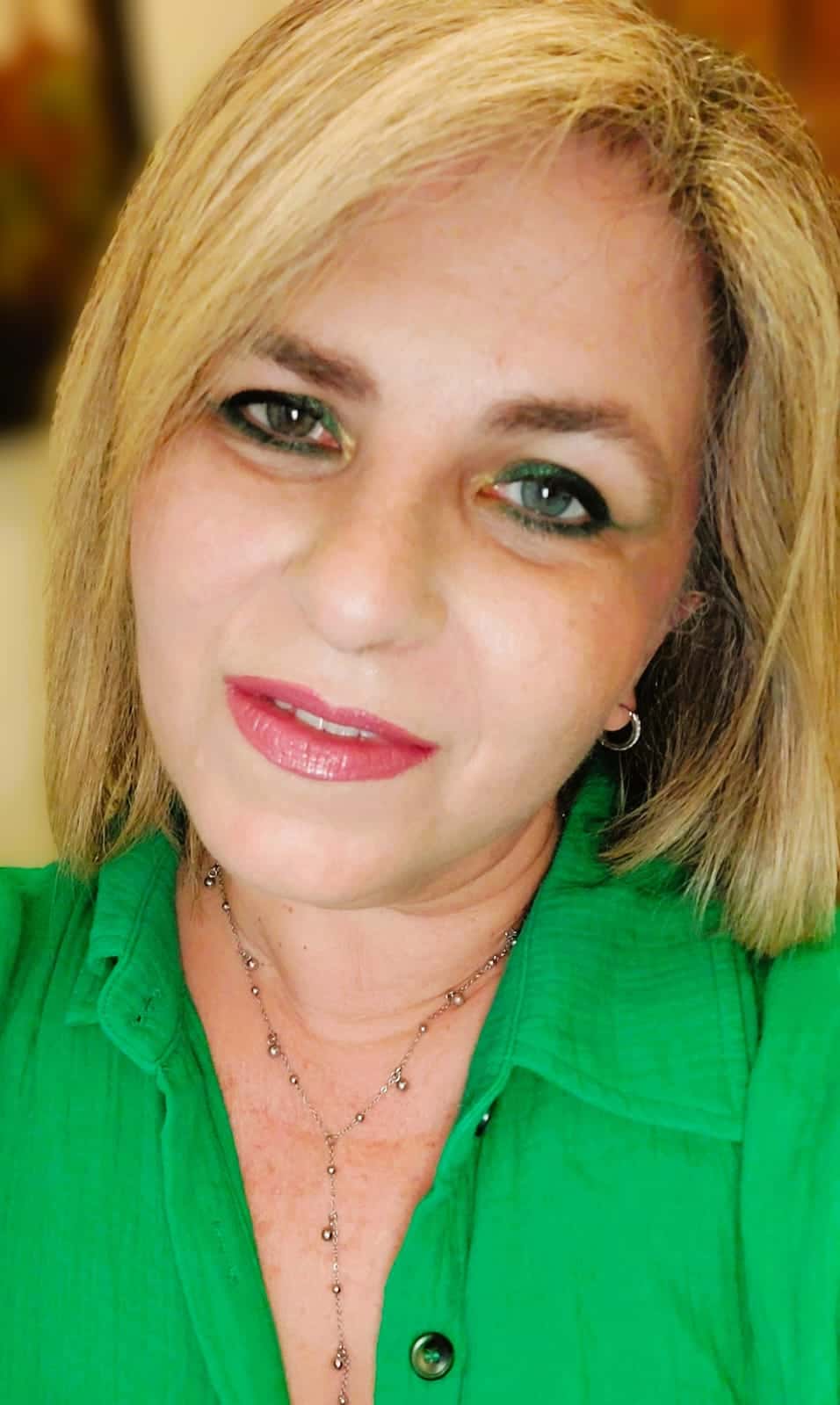 Sonia Portela Leal - Agente inmobiliario en Marín