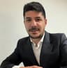 Juan Francisco Pozo - Úbeda Servicios Inmobiliarios