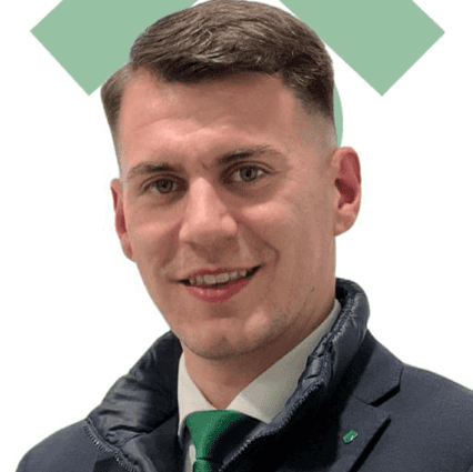 Ángel Pérez Pérez - Agente inmobiliario en Cabanillas del Campo